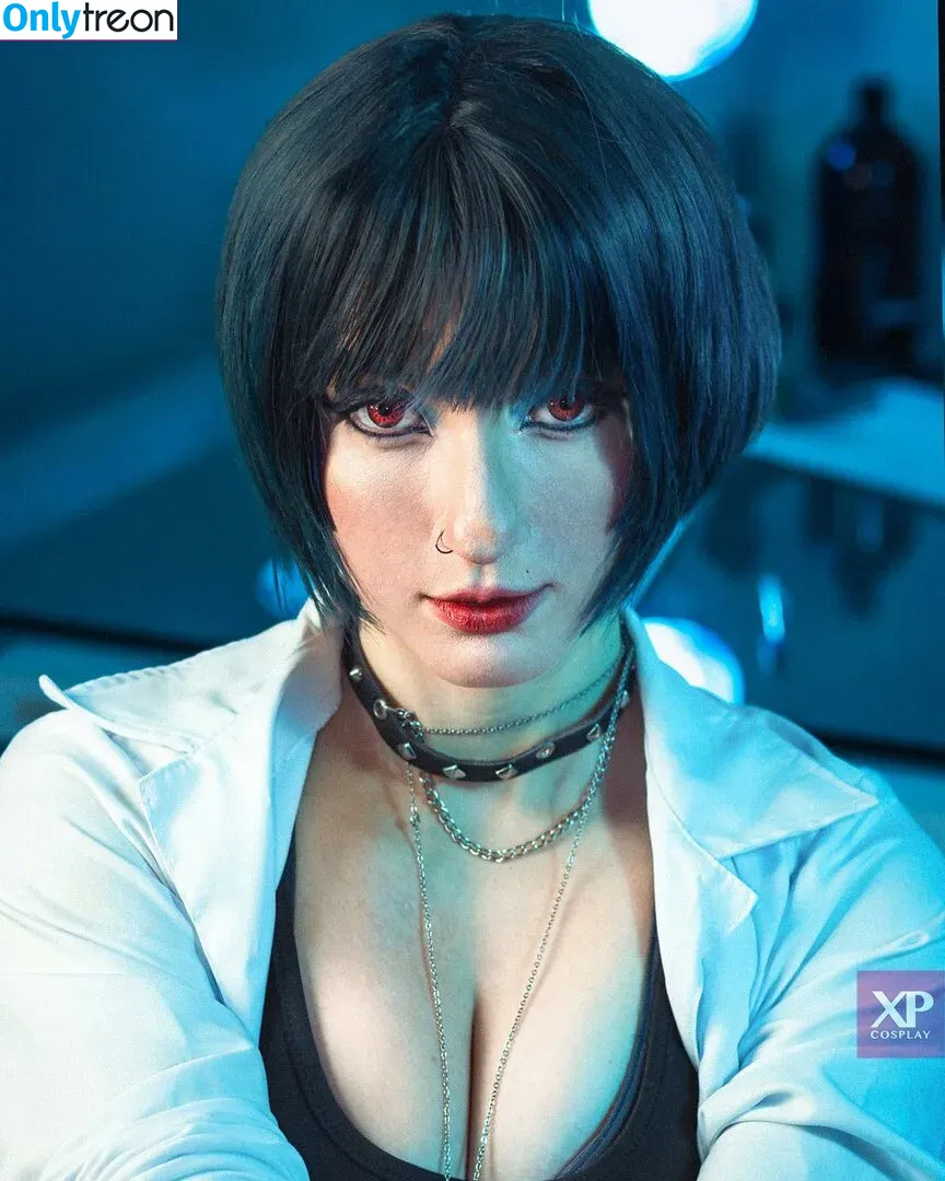 Akemy Sama nude photo #0340 (akemi101xoxo / akemy.sama)