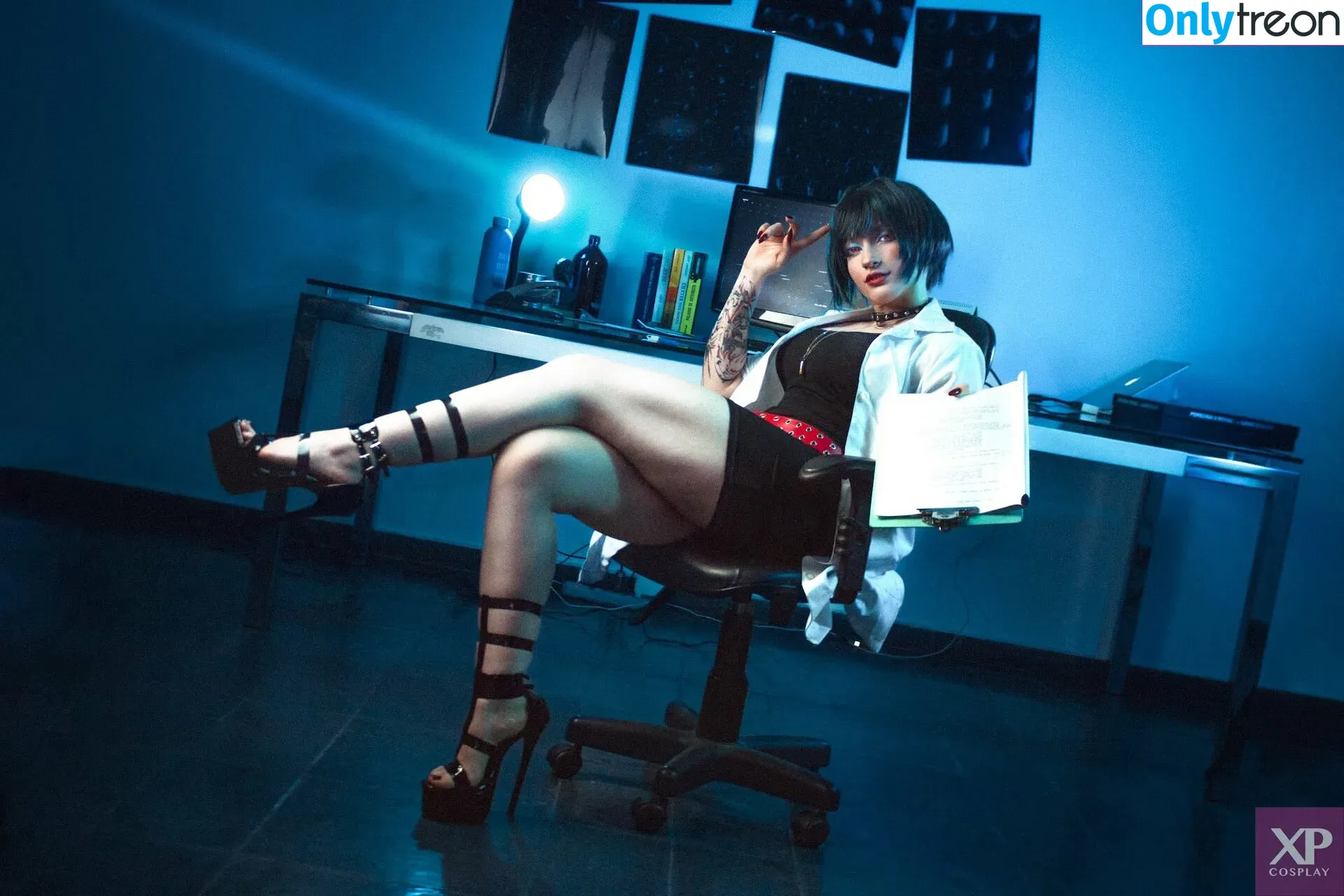 Akemy Sama nude photo #0342 (akemi101xoxo / akemy.sama)