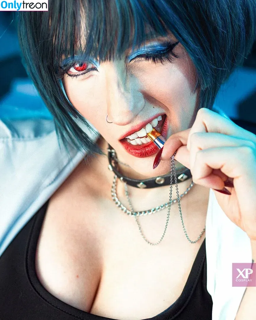 Akemy Sama nude photo #0343 (akemi101xoxo / akemy.sama)
