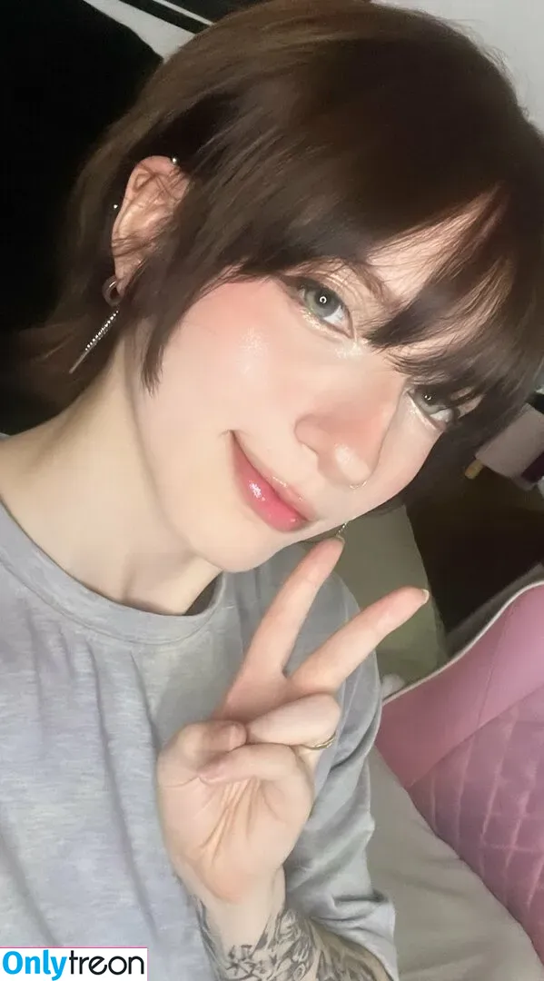 Akemy Sama nude photo #0351 (akemi101xoxo / akemy.sama)