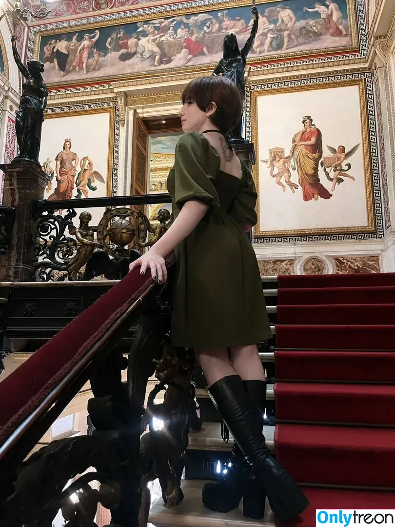 Akemy Sama nude photo #0373 (akemi101xoxo / akemy.sama)
