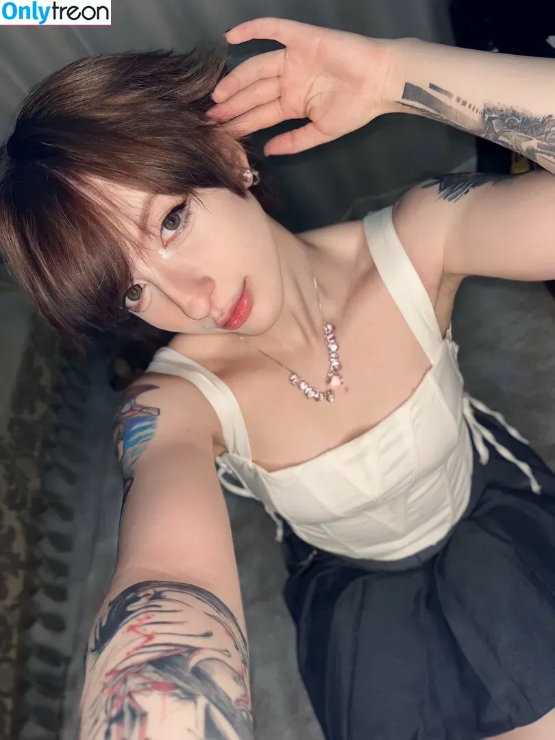 Akemy Sama nude photo #0413 (akemi101xoxo / akemy.sama)