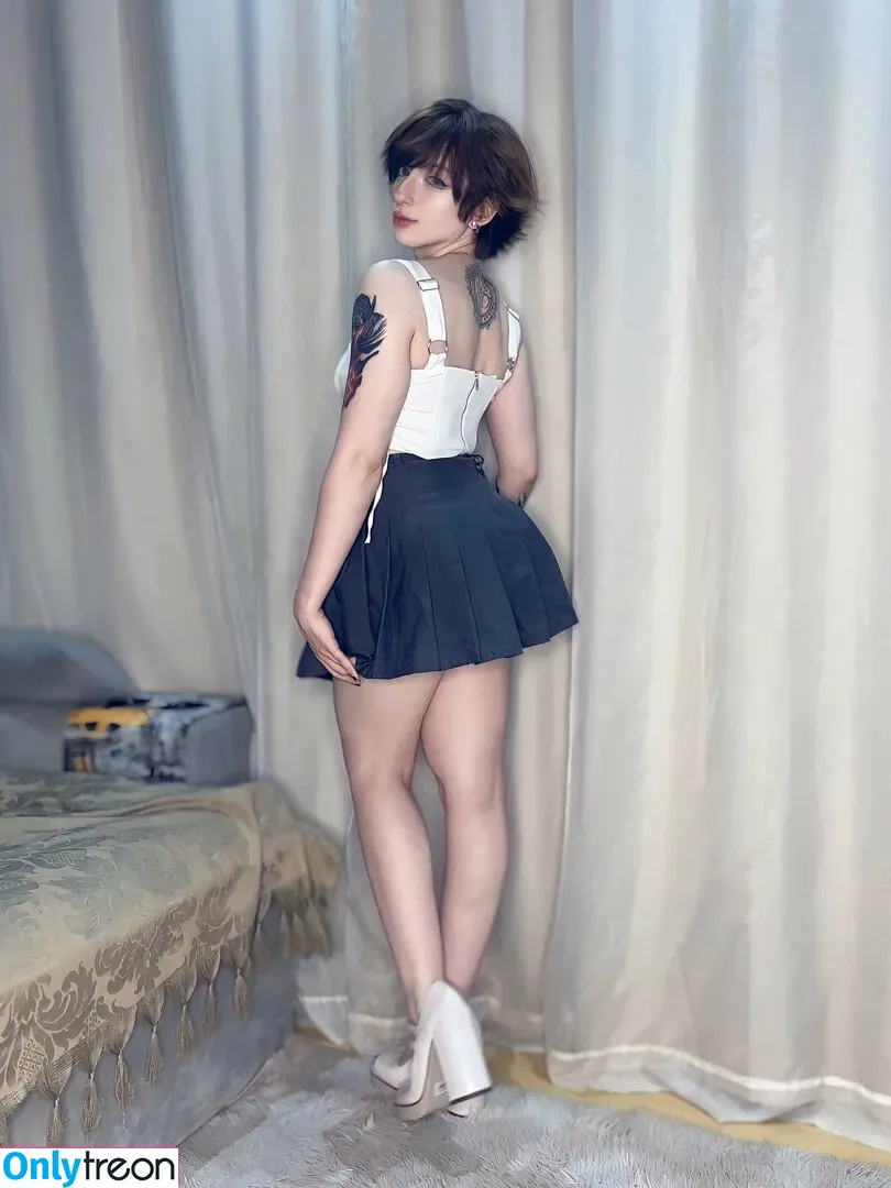 Akemy Sama nude photo #0414 (akemi101xoxo / akemy.sama)