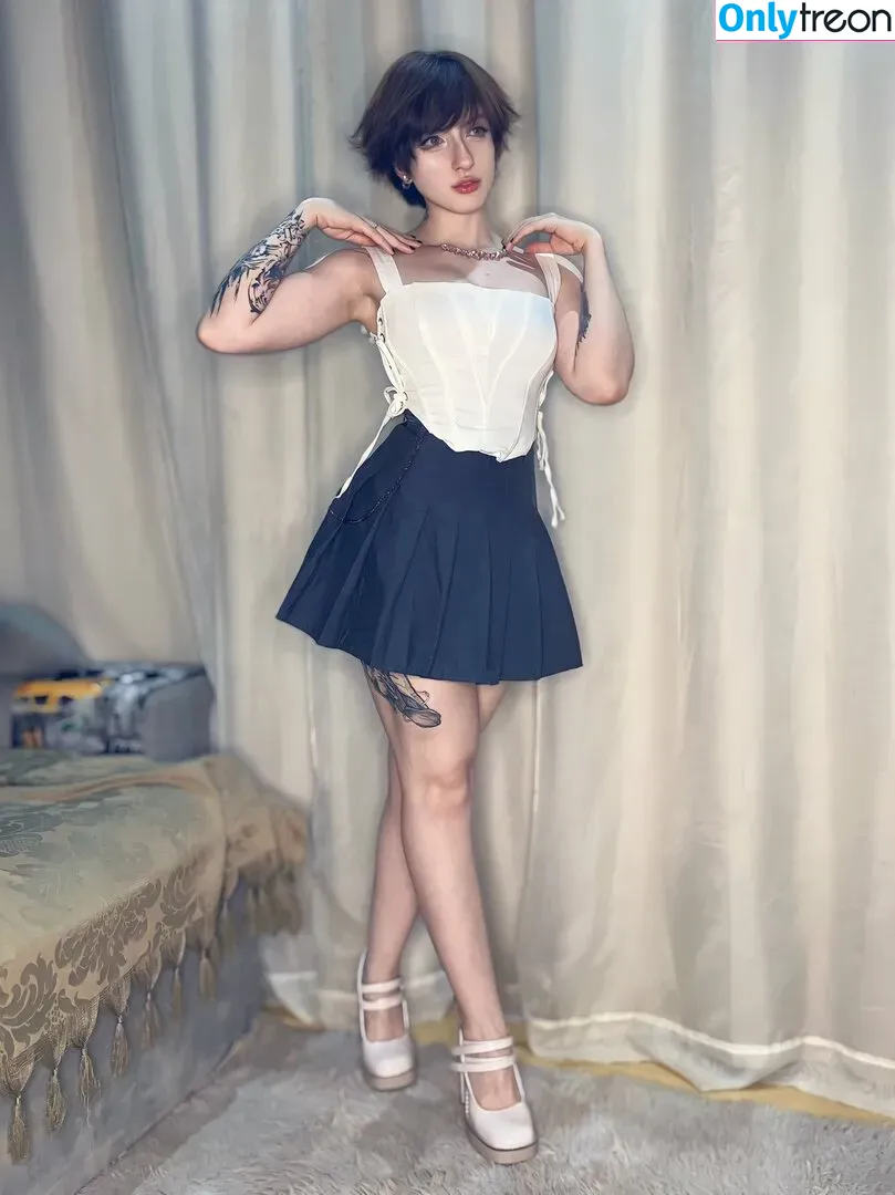 Akemy Sama nude photo #0416 (akemi101xoxo / akemy.sama)