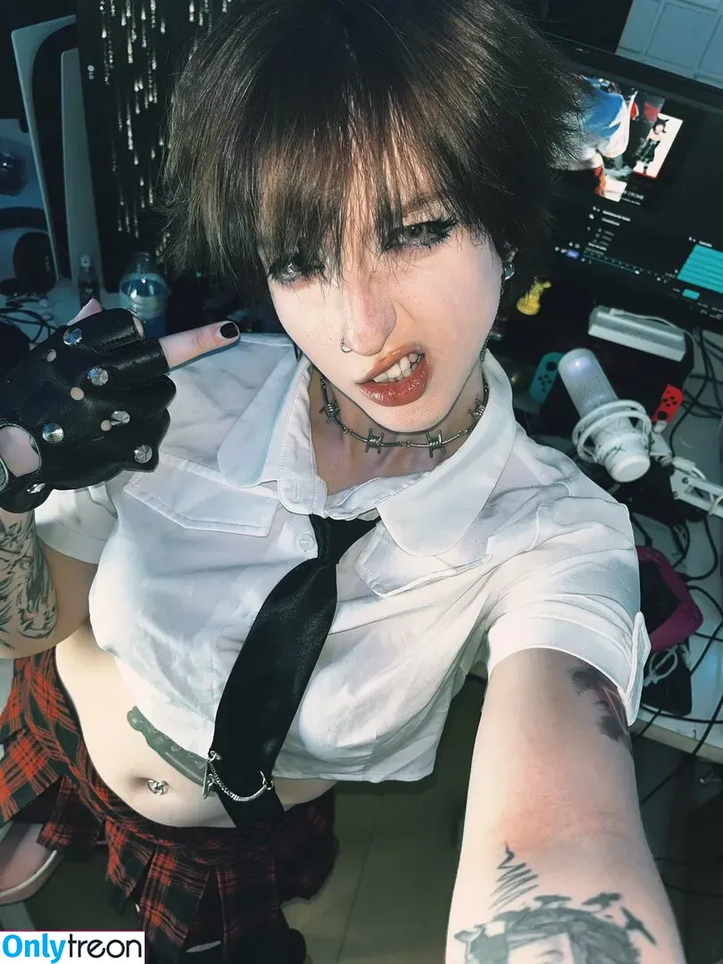 Akemy Sama nude photo #0419 (akemi101xoxo / akemy.sama)