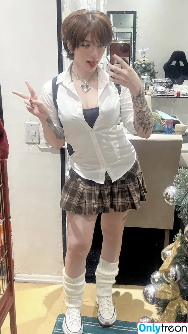 Akemy Sama nude photo #0437 (akemi101xoxo / akemy.sama)