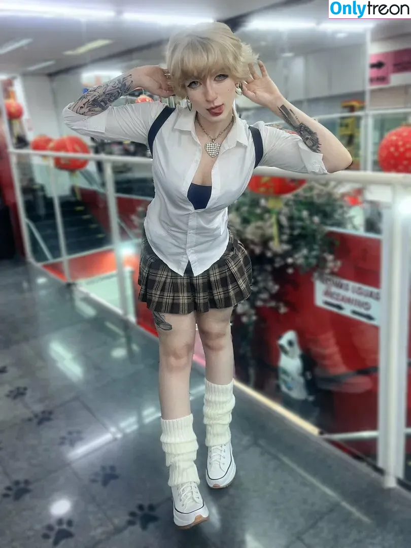 Akemy Sama nude photo #0441 (akemi101xoxo / akemy.sama)