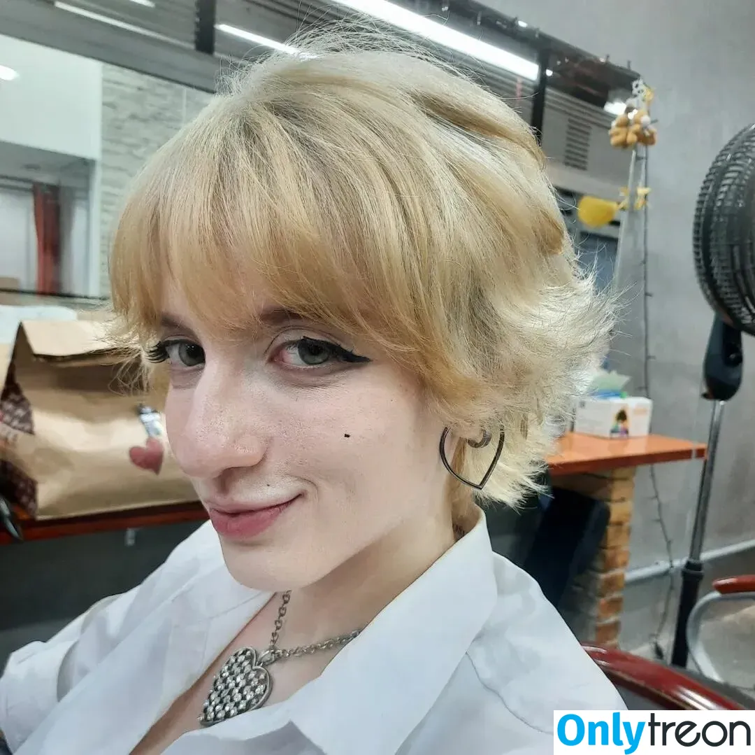 Akemy Sama nude photo #0453 (akemi101xoxo / akemy.sama)