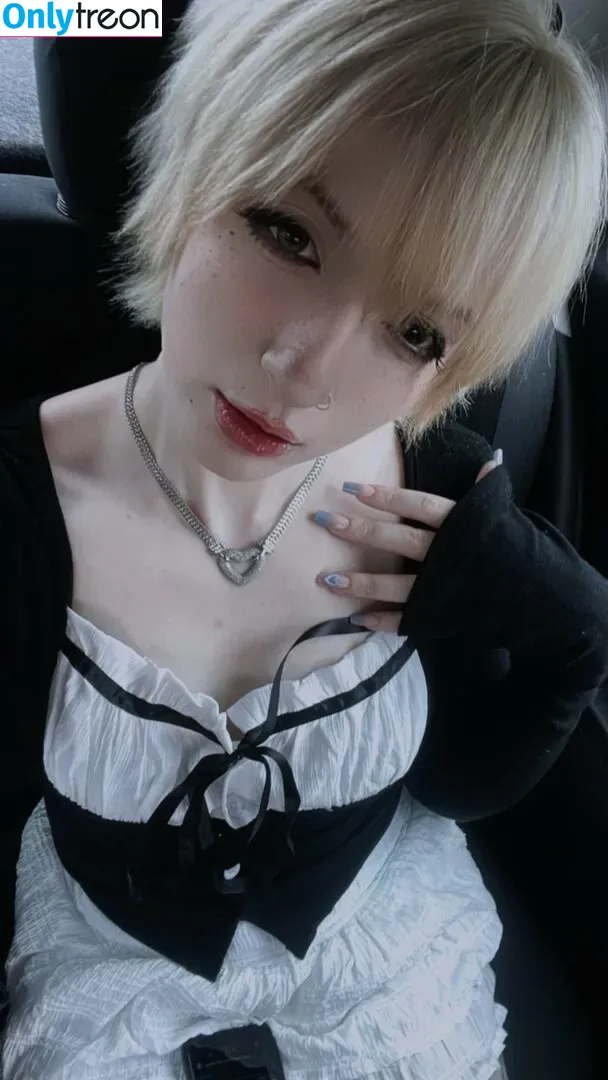 Akemy Sama nude photo #0455 (akemi101xoxo / akemy.sama)