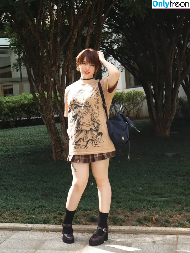 Akemy Sama nude photo #0486 (akemi101xoxo / akemy.sama)