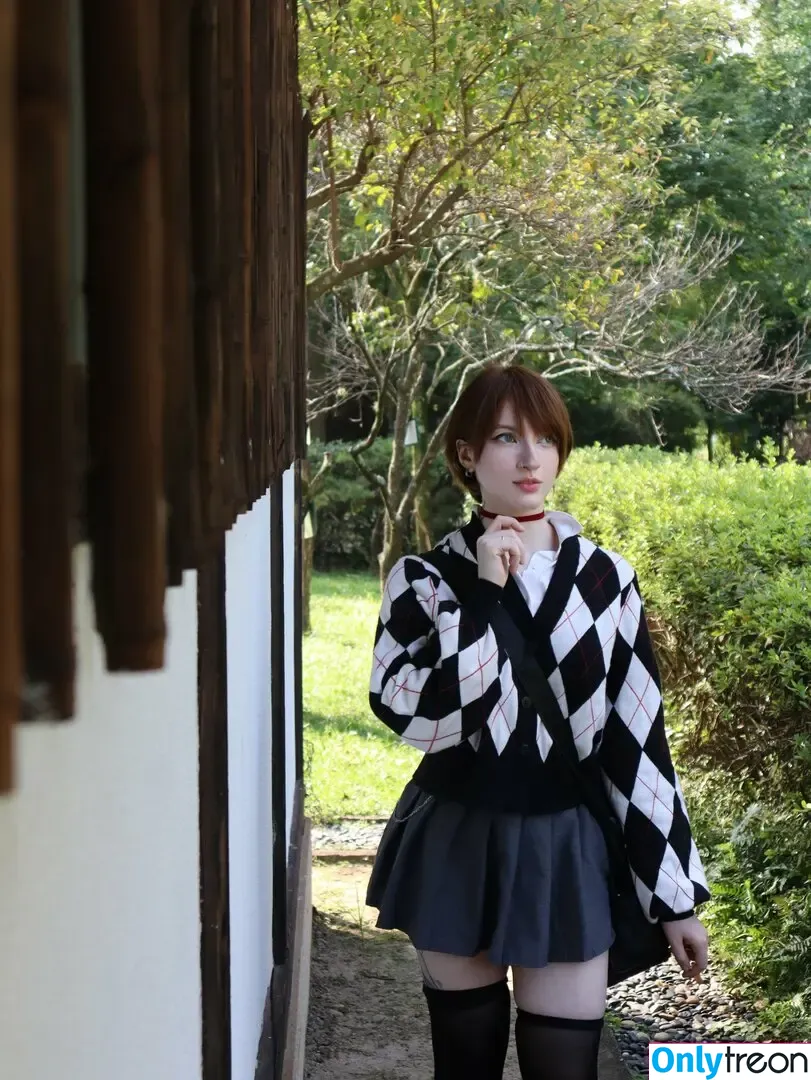 Akemy Sama nude photo #0508 (akemi101xoxo / akemy.sama)
