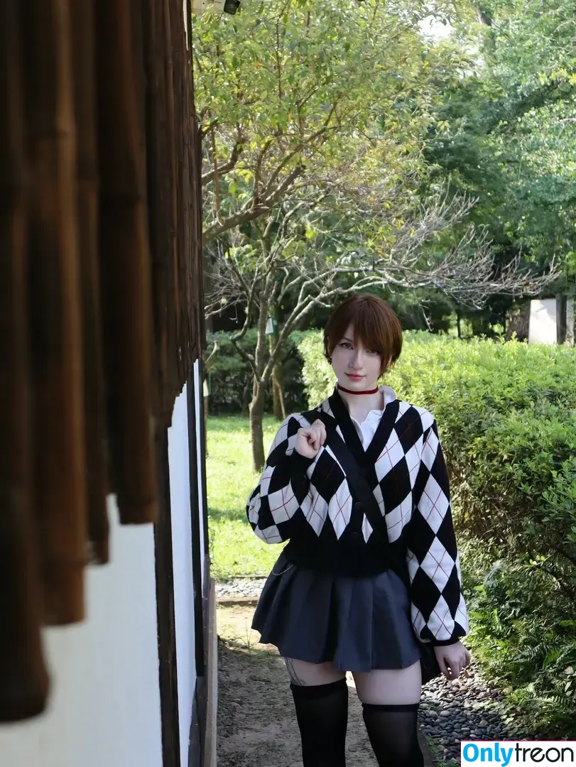 Akemy Sama nude photo #0509 (akemi101xoxo / akemy.sama)