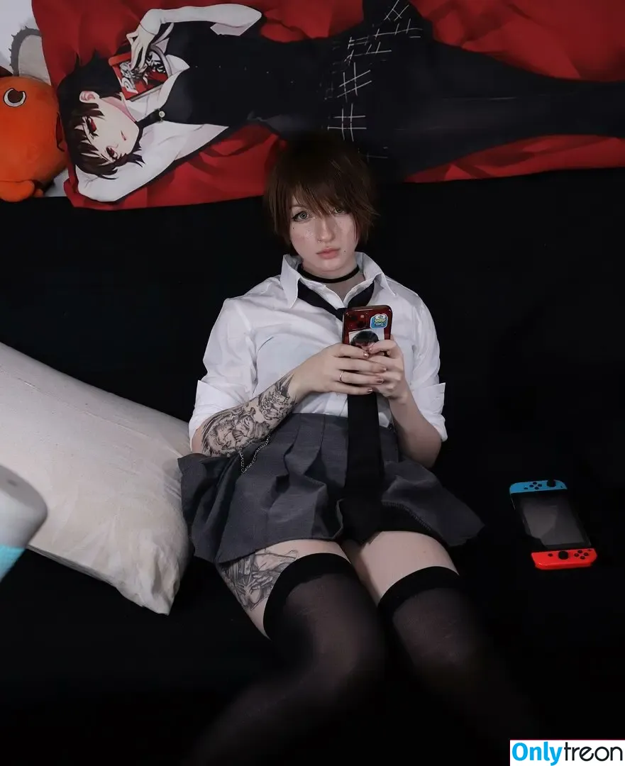 Akemy Sama nude photo #0525 (akemi101xoxo / akemy.sama)