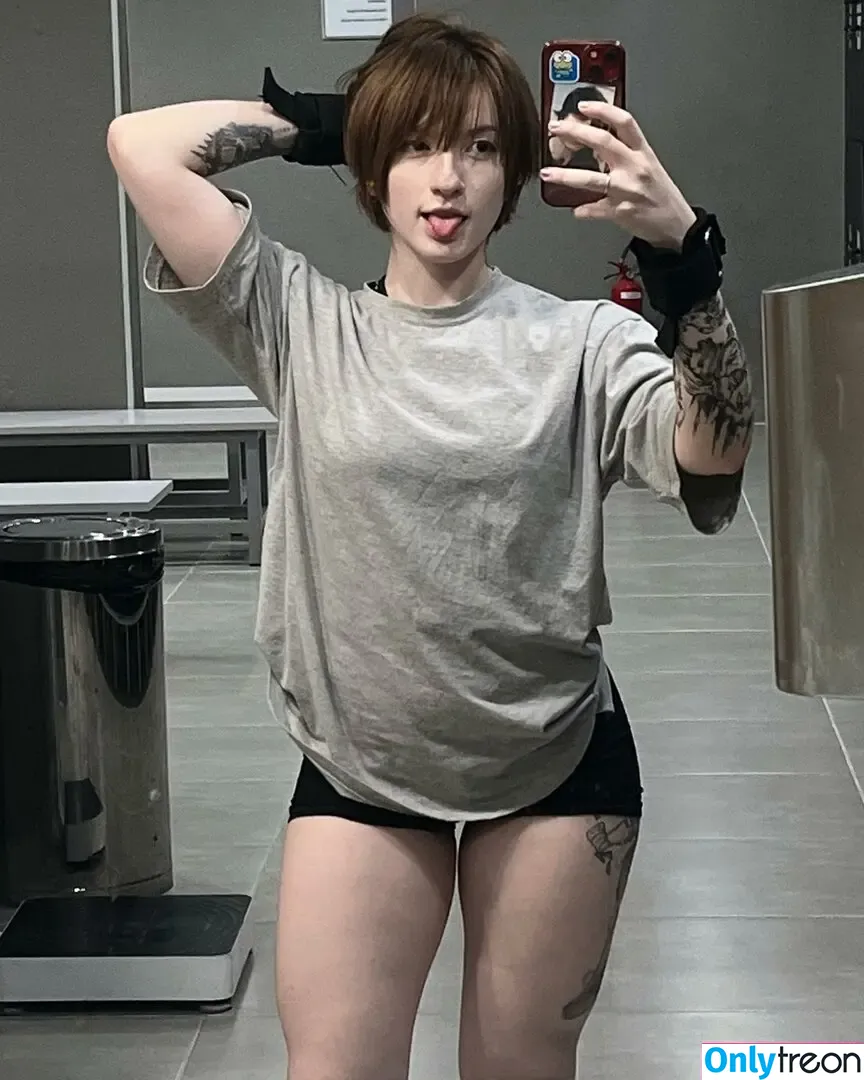 Akemy Sama nude photo #0527 (akemi101xoxo / akemy.sama)