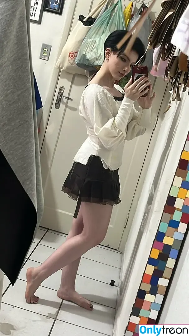 Akemy Sama nude photo #0583 (akemi101xoxo / akemy.sama)