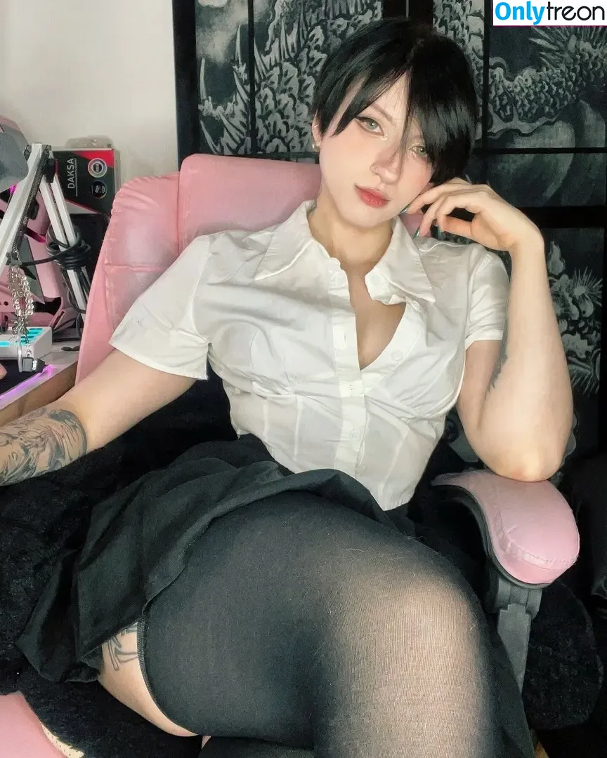 Akemy Sama nude photo #0600 (akemi101xoxo / akemy.sama)