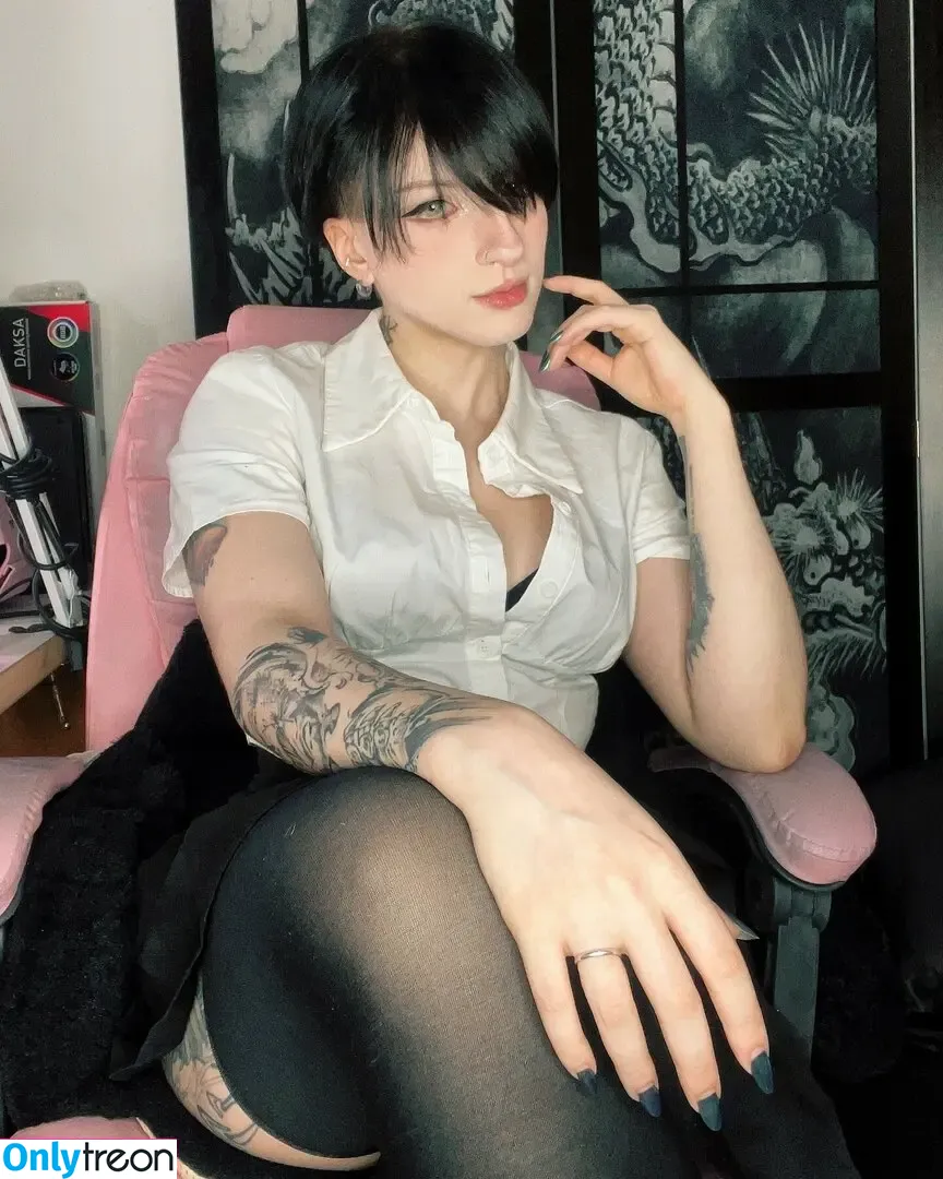Akemy Sama nude photo #0601 (akemi101xoxo / akemy.sama)