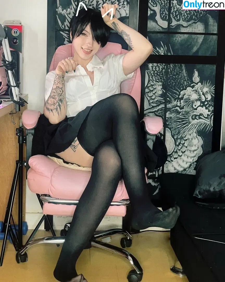 Akemy Sama nude photo #0602 (akemi101xoxo / akemy.sama)
