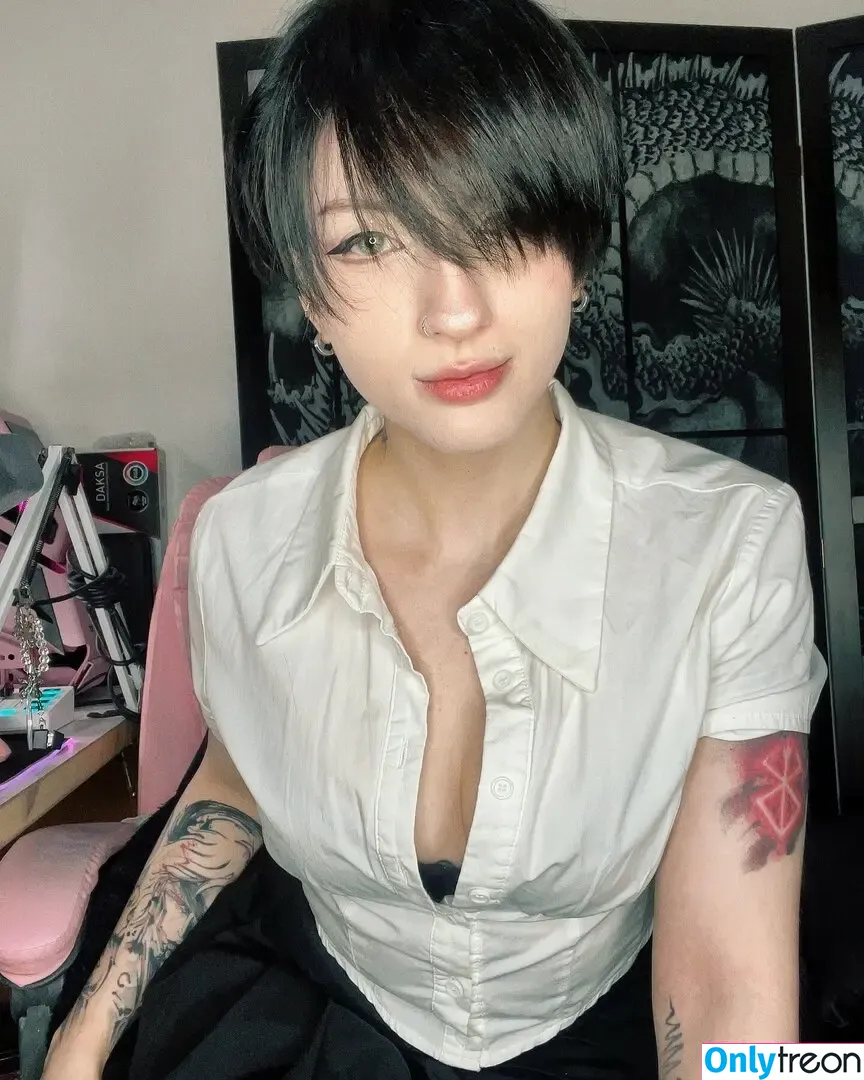 Akemy Sama nude photo #0604 (akemi101xoxo / akemy.sama)