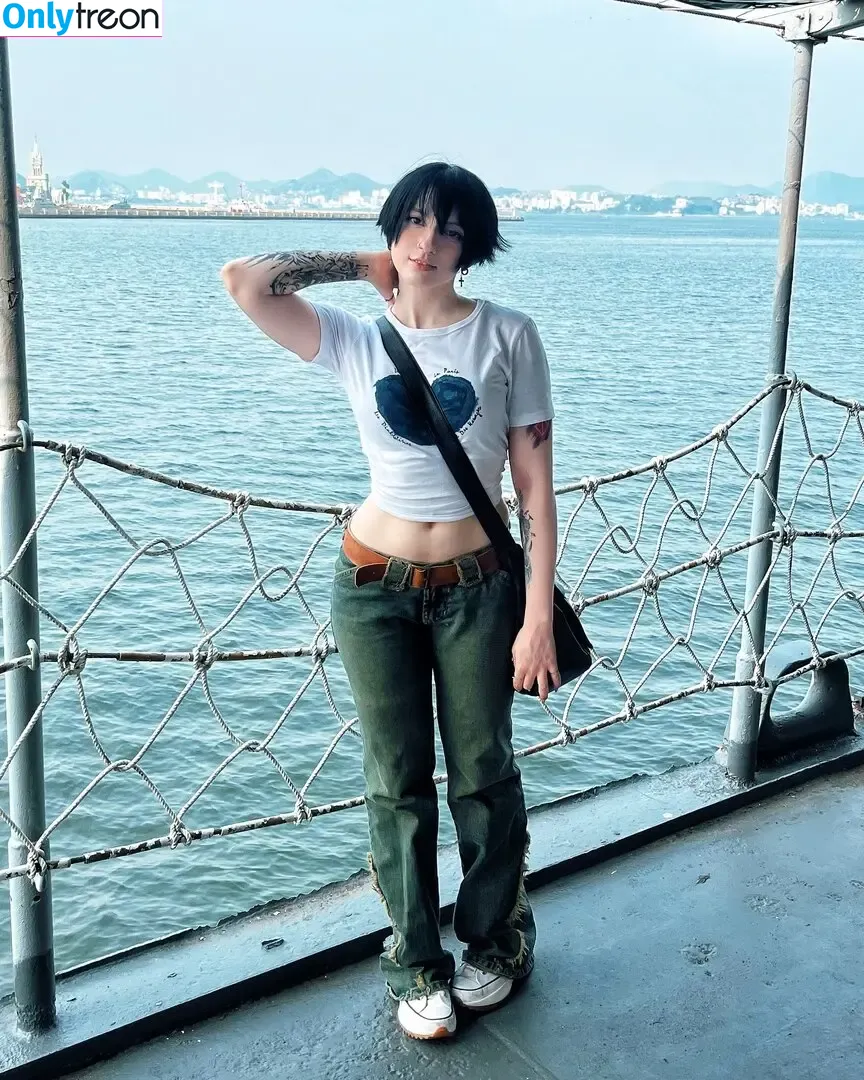 Akemy Sama nude photo #0613 (akemi101xoxo / akemy.sama)