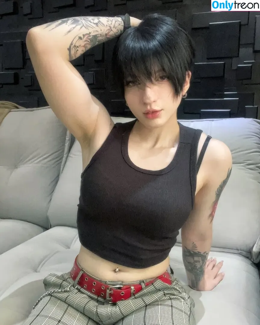 Akemy Sama nude photo #0642 (akemi101xoxo / akemy.sama)