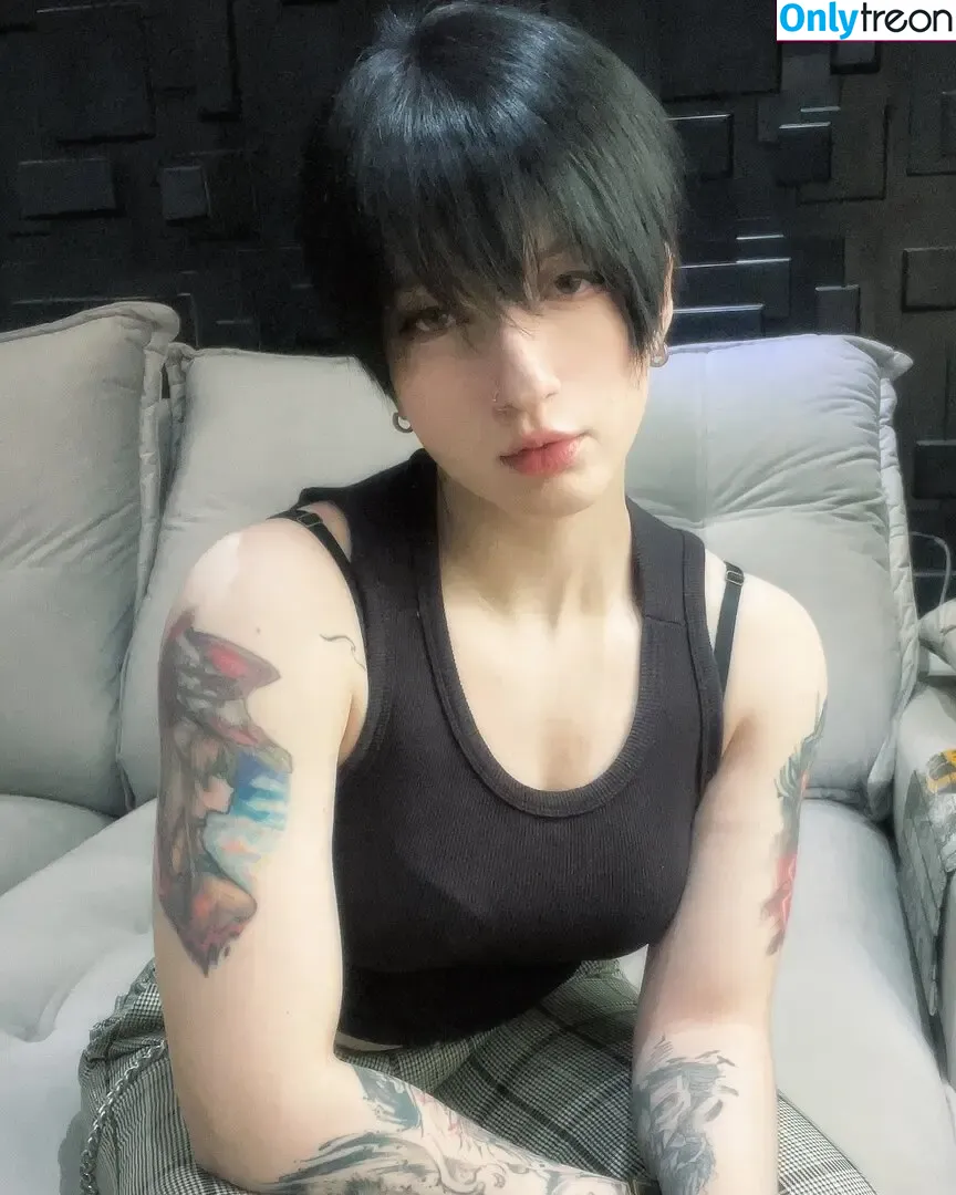 Akemy Sama nude photo #0643 (akemi101xoxo / akemy.sama)