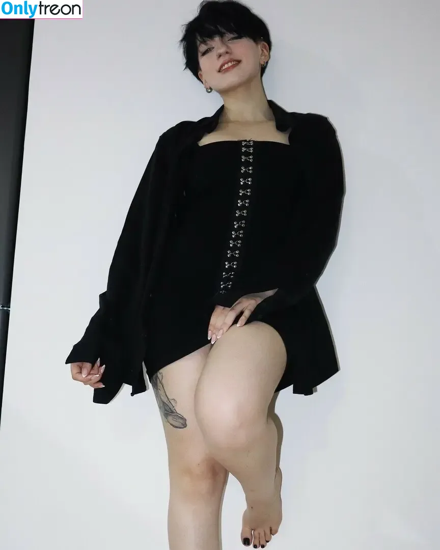 Akemy Sama nude photo #0766 (akemi101xoxo / akemy.sama)
