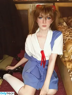 Akemy Sama / akemi101xoxo / akemy.sama nude photo #1014