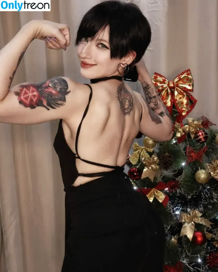 Akemy Sama nude photo #1127 (akemi101xoxo / akemy.sama)