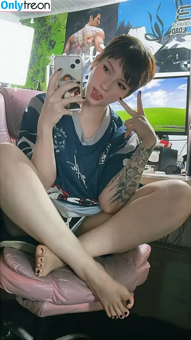 Akemy Sama nude photo #1160 (akemi101xoxo / akemy.sama)