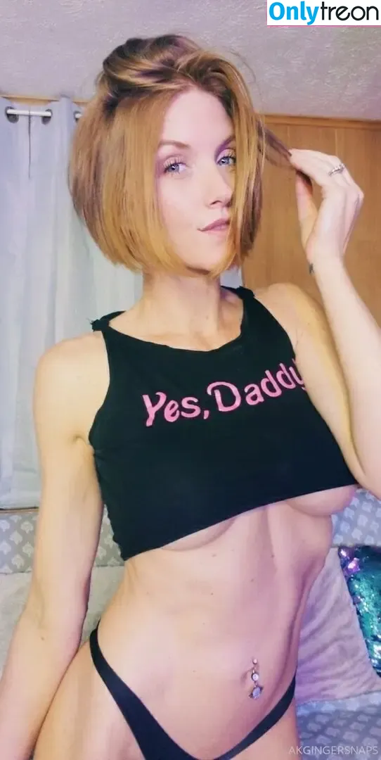 Akgingersnaps nude photo #0730 (therealakgingersnaps)