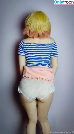  nude photo #0008