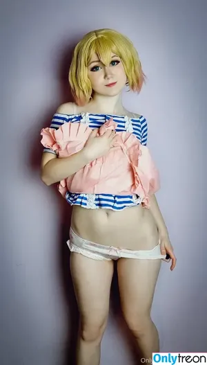 nude photo #0009