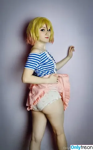  nude photo #0021