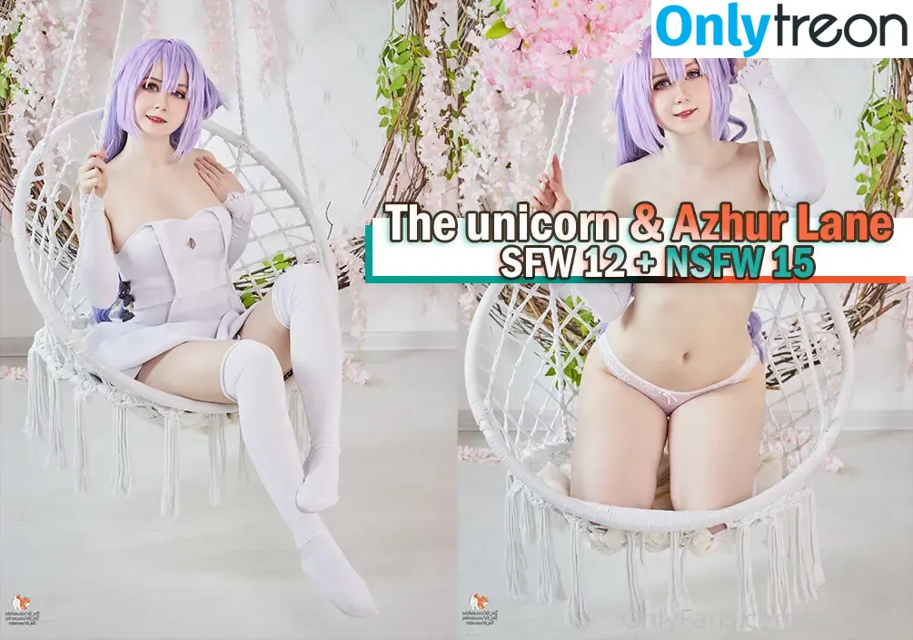 aki_puff nude photo #0004 (aki_puff)