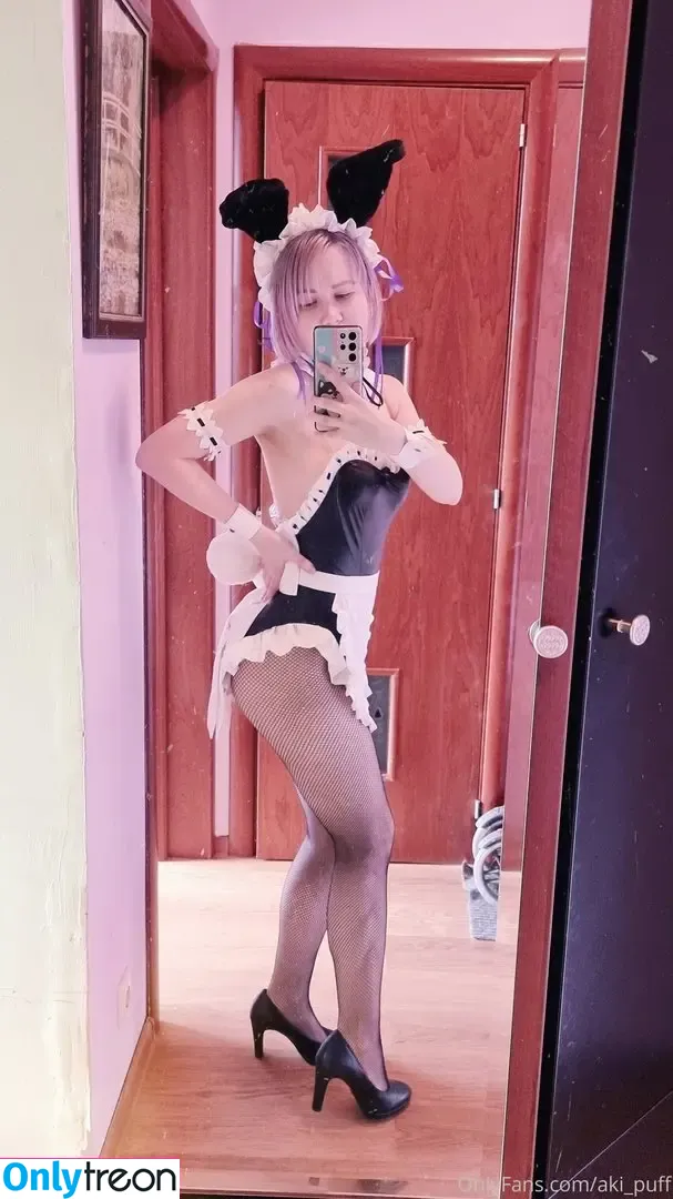 aki_puff nude photo #0015 (aki_puff)
