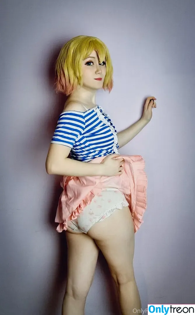 aki_puff nude photo #0021 (aki_puff)