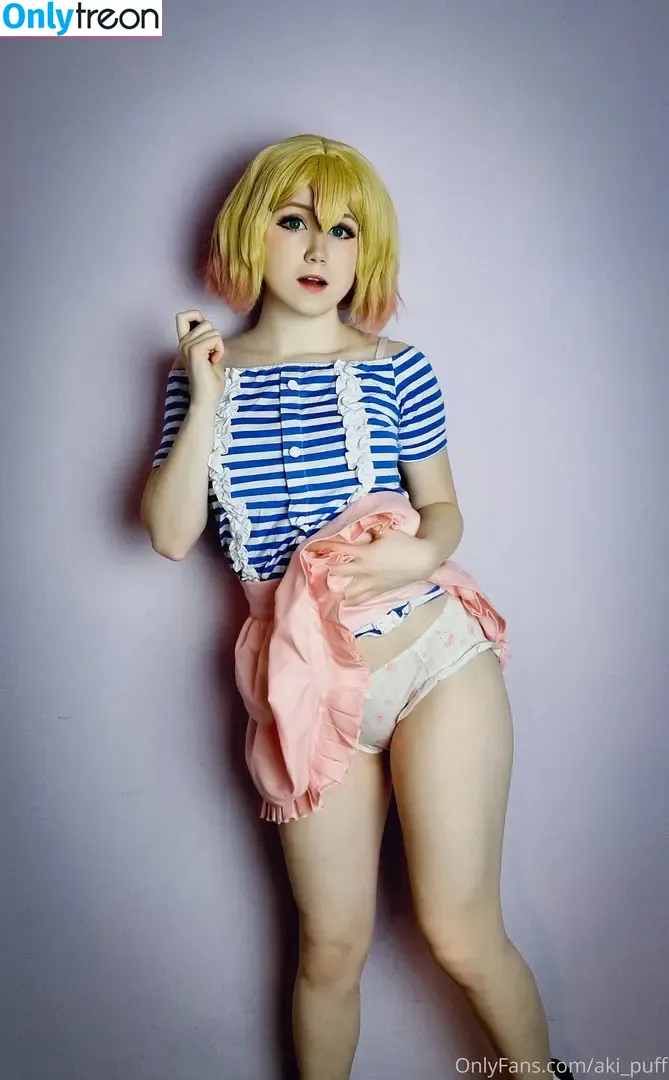 aki_puff nude photo #0022 (aki_puff)