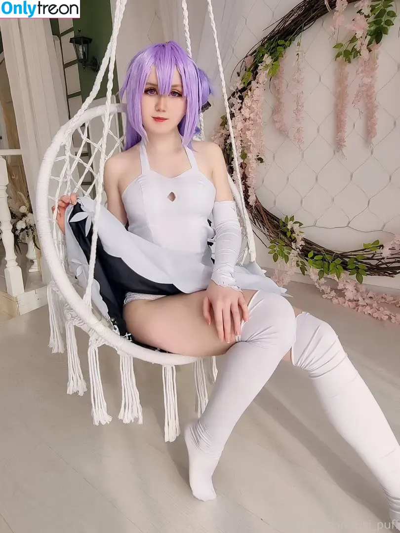 aki_puff nude photo #0028 (aki_puff)
