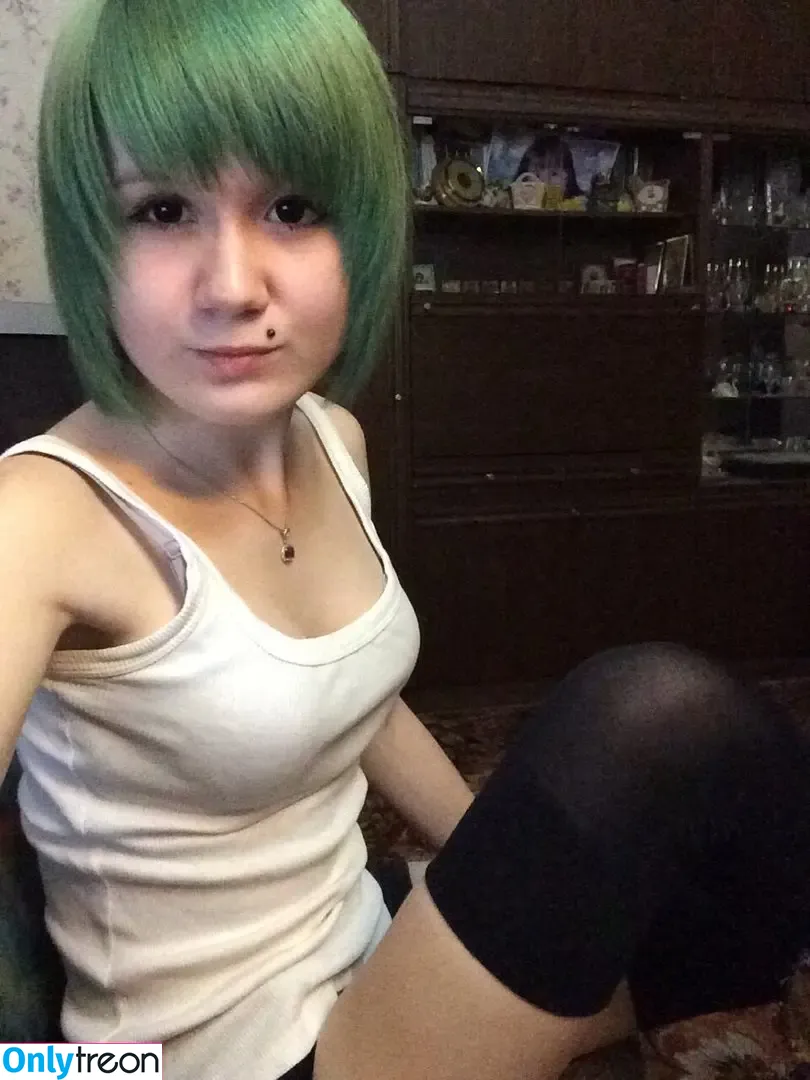 aki_puff nude photo #0040 (aki_puff)