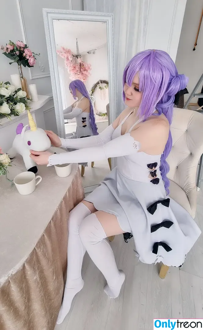 aki_puff nude photo #0051 (aki_puff)