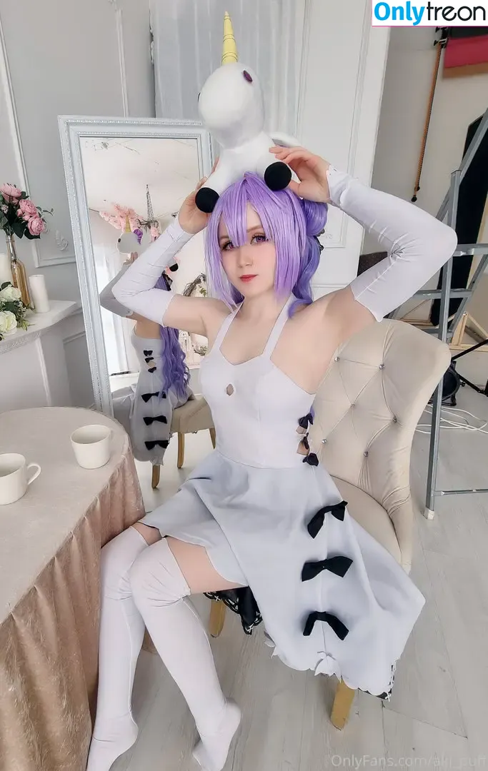 aki_puff nude photo #0056 (aki_puff)