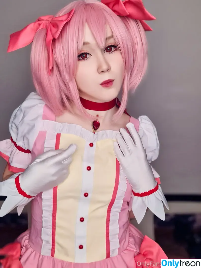 aki_puff nude photo #0061 (aki_puff)
