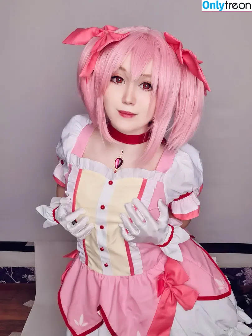 aki_puff nude photo #0064 (aki_puff)