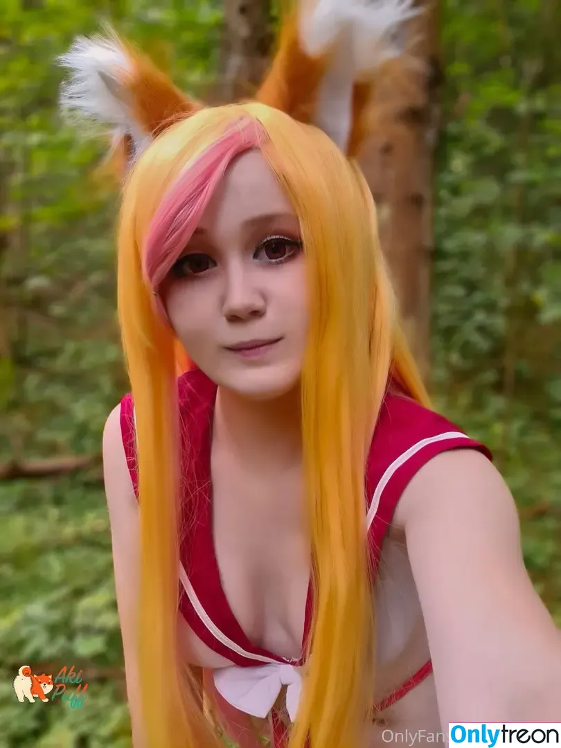aki_puff nude photo #0068 (aki_puff)