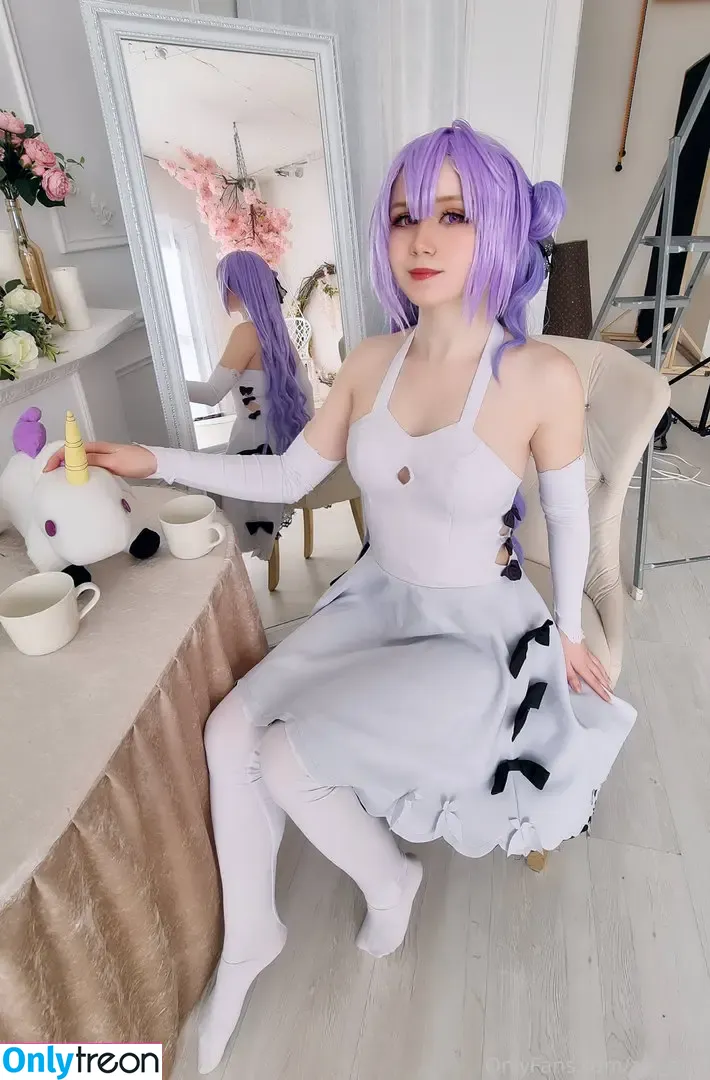 aki_puff nude photo #0075 (aki_puff)
