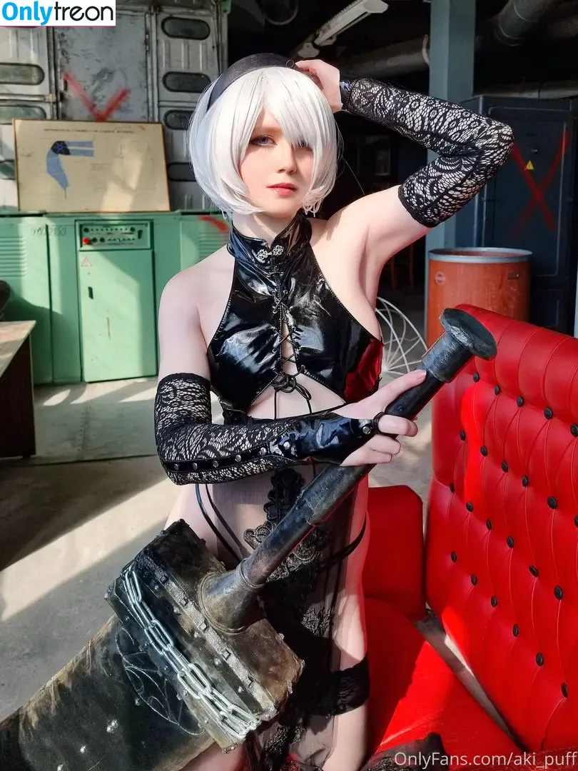 aki_puff nude photo #0080 (aki_puff)
