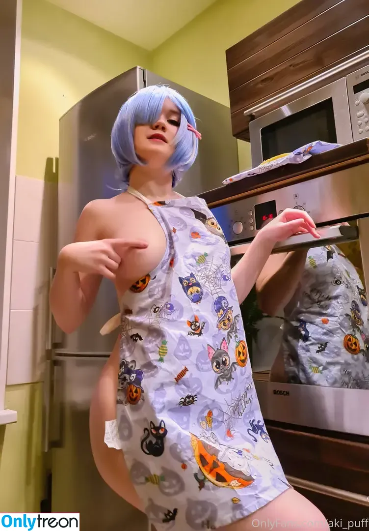 aki_puff nude photo #0084 (aki_puff)