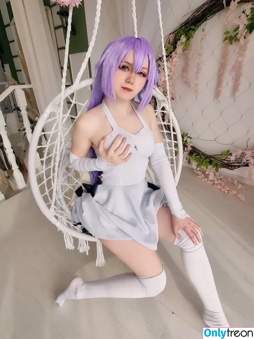 aki_puff nude photo #0091 (aki_puff)