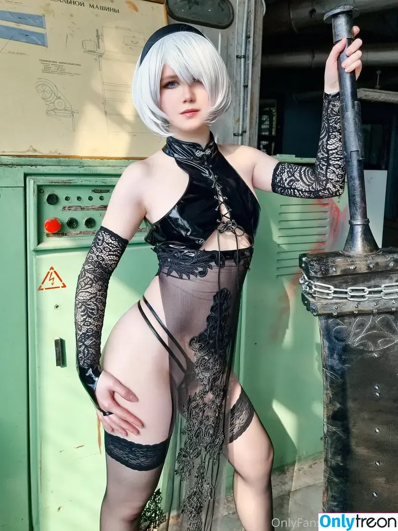 aki_puff nude photo #0098 (aki_puff)